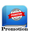 โปรโมชั่น